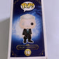 Gellert Grindelwald The Crimes of Grindelwald 16 POP! Vinyl Figure