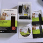 Kaiser Bass Hybrid Digital DVB-T TV USB Stick and RCA Analog Recording for PC