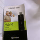 Kaiser Bass Hybrid Digital DVB-T TV USB Stick and RCA Analog Recording for PC