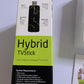 Kaiser Bass Hybrid Digital DVB-T TV USB Stick and RCA Analog Recording for PC