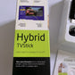 Kaiser Bass Hybrid Digital DVB-T TV USB Stick and RCA Analog Recording for PC