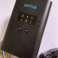 Optus Gateway Fast 5366 TN Wireless NBN WiFi Router