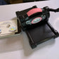 Sizzix Big Shot Embossing Machine with Accessories 655268