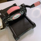 Sizzix Big Shot Embossing Machine with Accessories 655268