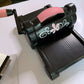 Sizzix Big Shot Embossing Machine with Accessories 655268