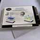 Sizzix Big Shot Embossing Machine with Accessories 655268