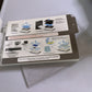 Sizzix Big Shot Embossing Machine with Accessories 655268