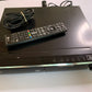 LG Blu-Ray 3D and DVD Home Theatre Player HB806 Region B & 4 *No Speaker