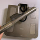 Omron HBF-514C Full Body Composition Sensing Weight Scale and Monitor