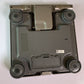 Omron HBF-514C Full Body Composition Sensing Weight Scale and Monitor