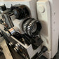 Eumig Mark S 810 D Super 8 Projector 8mm Movie +Sound *Requires Bulb Replacement