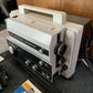 Eumig Mark S 810 D Super 8 Projector 8mm Movie +Sound *Requires Bulb Replacement