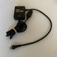 RF Unit Auto Switch For Sony PlayStation PS1 PS2 PS3 SB-3257