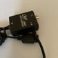 RF Unit Auto Switch For Sony PlayStation PS1 PS2 PS3 SB-3257