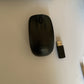 Logitech Wireless Keyboard and Mouse Combo MK220 - Easy Plug and Play