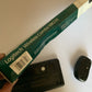 Logitech Wireless Keyboard and Mouse Combo MK220 - Easy Plug and Play