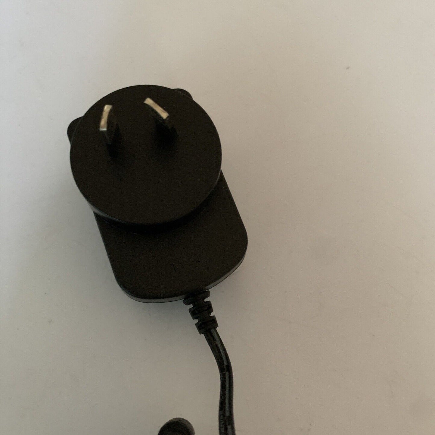 Genuine Uniden AAD-041S(M) Power Supply 9v 350mA  AC Adapter