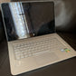 HP  7265NGW i7 Laptop *For Parts Or Repair Doesn't Turn On and Cracked LCD