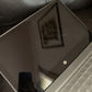 HP  7265NGW i7 Laptop *For Parts Or Repair Doesn't Turn On and Cracked LCD