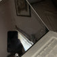 HP  7265NGW i7 Laptop *For Parts Or Repair Doesn't Turn On and Cracked LCD
