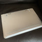 HP  7265NGW i7 Laptop *For Parts Or Repair Doesn't Turn On and Cracked LCD