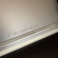 HP  7265NGW i7 Laptop *For Parts Or Repair Doesn't Turn On and Cracked LCD