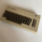The Mini Commodore C64 Atari Flashback Retro Games Console *No Joystick included