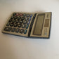 Casio Tax Solar Powered Calculator MS-310TM