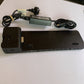HP 2013 D9Y32 Ultraslim Docking Station with Power Supply for HP Elitebook