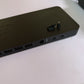HP 2013 D9Y32 Ultraslim Docking Station with Power Supply for HP Elitebook