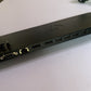 HP 2013 D9Y32 Ultraslim Docking Station with Power Supply for HP Elitebook