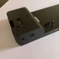 HP 2013 D9Y32 Ultraslim Docking Station with Power Supply for HP Elitebook