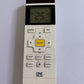 Universal Air Conditioner Remote Control LG Mitsubishi Daikin Fujitsu Panasonic