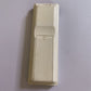 Universal Air Conditioner Remote Control LG Mitsubishi Daikin Fujitsu Panasonic