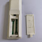 Universal Air Conditioner Remote Control LG Mitsubishi Daikin Fujitsu Panasonic