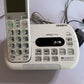 Uniden Loud & Clear Visual and Hearing Impaired Cordless Phone SSE35+1 NBN Ready