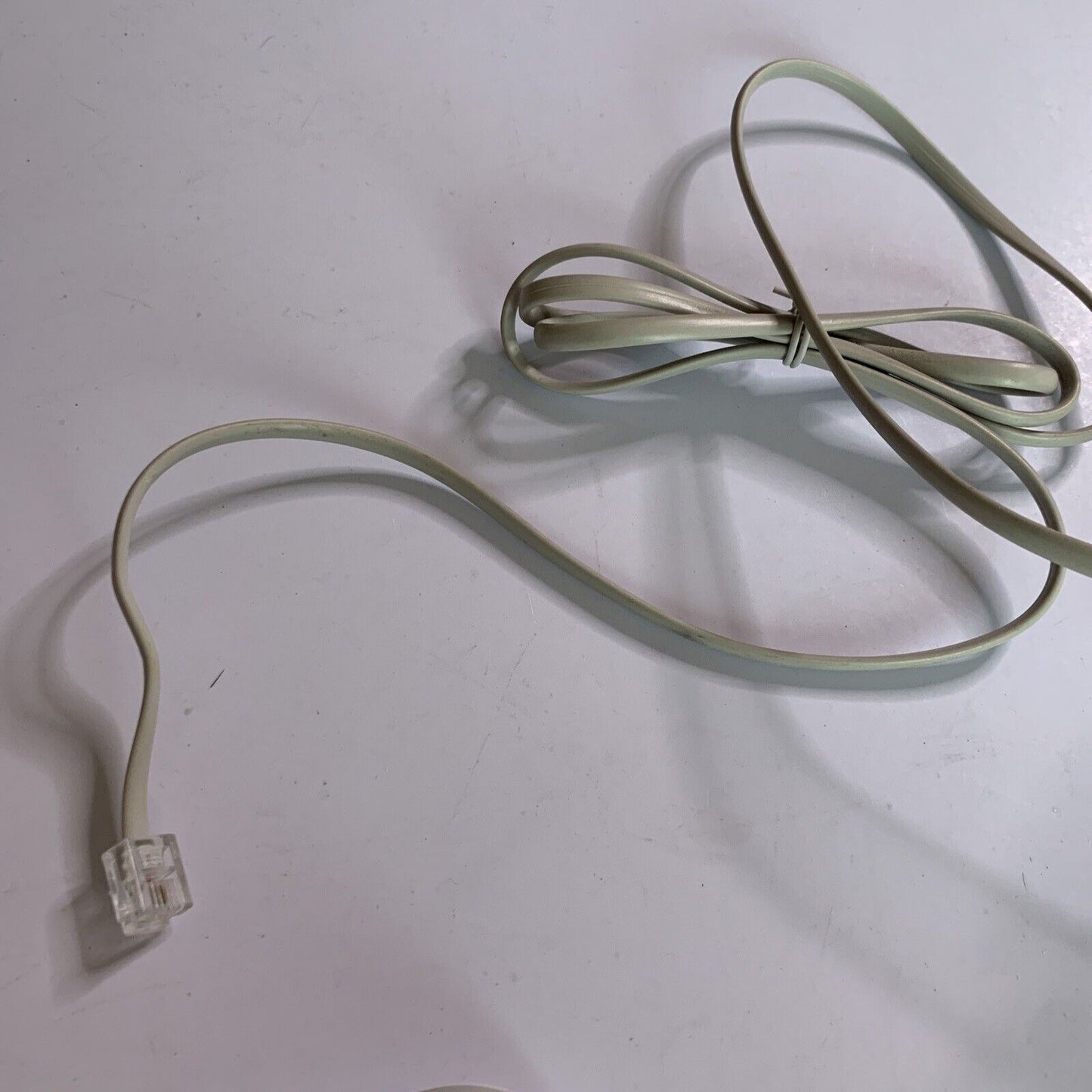 Uniden Loud & Clear Visual and Hearing Impaired Cordless Phone SSE35+1 NBN Ready