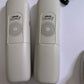 Uniden Loud & Clear Visual and Hearing Impaired Cordless Phone SSE35+1 NBN Ready
