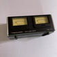 Realistic Audio Power Meter APM-100 *For Parts Or Repair