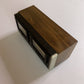 Realistic Audio Power Meter APM-100 *For Parts Or Repair