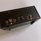 Realistic Audio Power Meter APM-100 *For Parts Or Repair