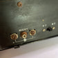 Realistic Audio Power Meter APM-100 *For Parts Or Repair