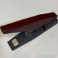 Rexel Giant Heavy Duty Stapler for Print or Office Room No.66 Made In Britain