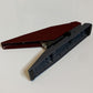 Rexel Giant Heavy Duty Stapler for Print or Office Room No.66 Made In Britain