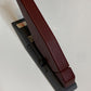 Rexel Giant Heavy Duty Stapler for Print or Office Room No.66 Made In Britain