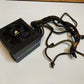 Corsair CX430 430W 20+4 Pin ATX Power Supply Low Noise Energy Efficient PSU