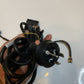 Corsair CX430 430W 20+4 Pin ATX Power Supply Low Noise Energy Efficient PSU