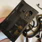Corsair CX430 430W 20+4 Pin ATX Power Supply Low Noise Energy Efficient PSU