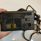 Corsair CX430 430W 20+4 Pin ATX Power Supply Low Noise Energy Efficient PSU