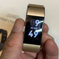 Fitbit Charge 2 Health and Fitness Tracker Watch Size Small Band